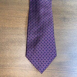 New Merona Men's Neck Tie